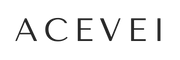 Acevei
